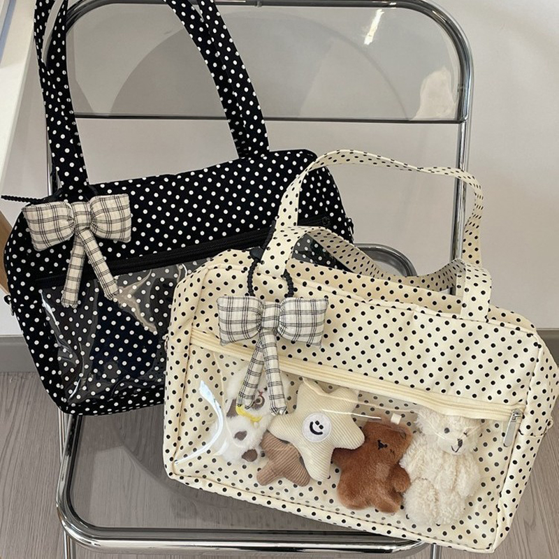 حقائب كتف للسيدات بسيطة بلون س - مراجعة Luxury Japanese Bags Brands وسعره