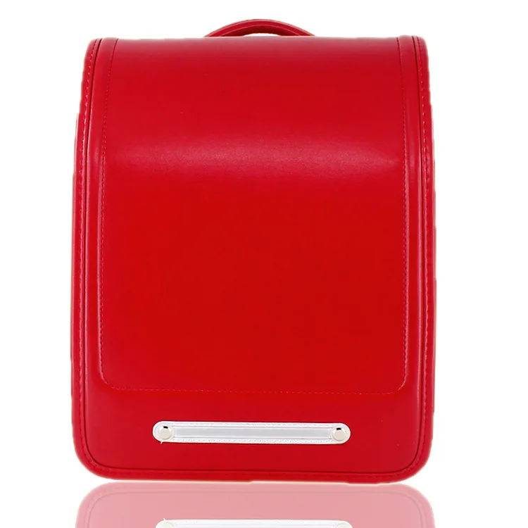 2025 موضة جديدة حقيبة مدرسية ا - مراجعة Luxury Japanese Bags Brands وسعره
