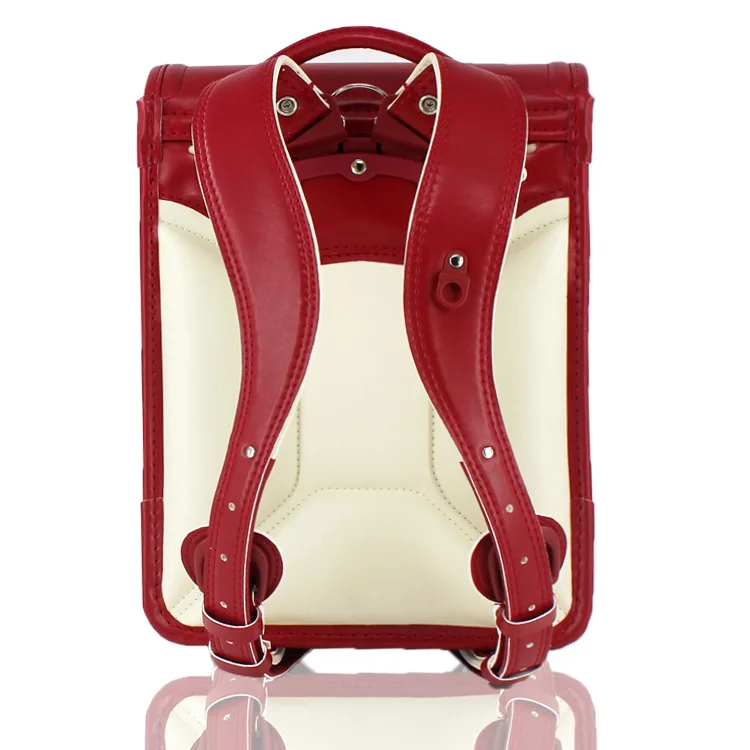 2025 موضة جديدة حقيبة مدرسية ا - مراجعة Luxury Japanese Bags Brands وسعره