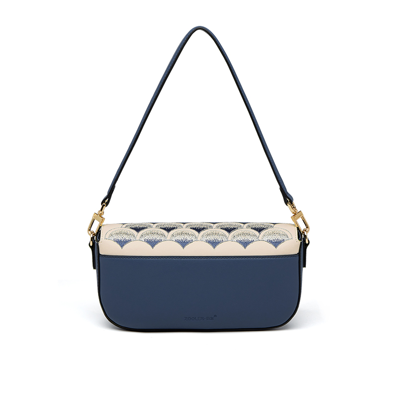 جديد فاخر المرأة حقيبة جلدية ك - مراجعة Luxury Bags England وسعره