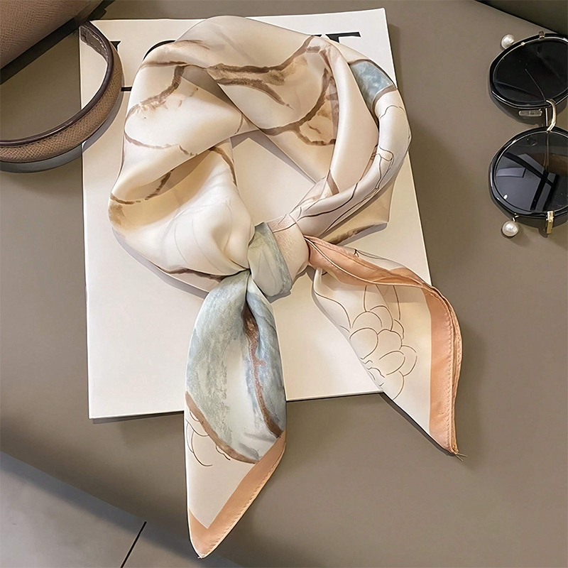2024 تصميم الأزياء طباعة السات - مراجعة Luxury Bags Designer وسعره