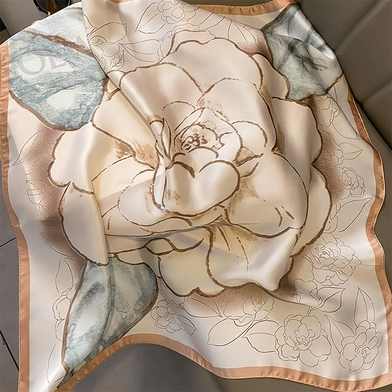 2024 تصميم الأزياء طباعة السات - مراجعة Luxury Bags Designer وسعره