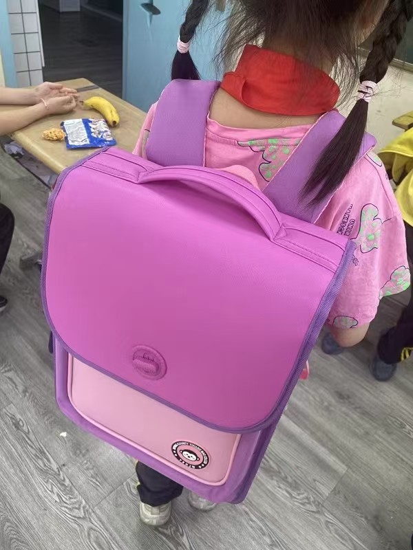 حقائب مدرسية للأولاد والبنات،  - مراجعة Luxury Japanese Bags Brands وسعره