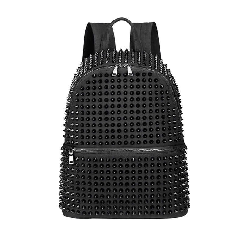 Annmoler 2022 تصميم جديد للجنس - مراجعة Xl Luxury Bags وسعره