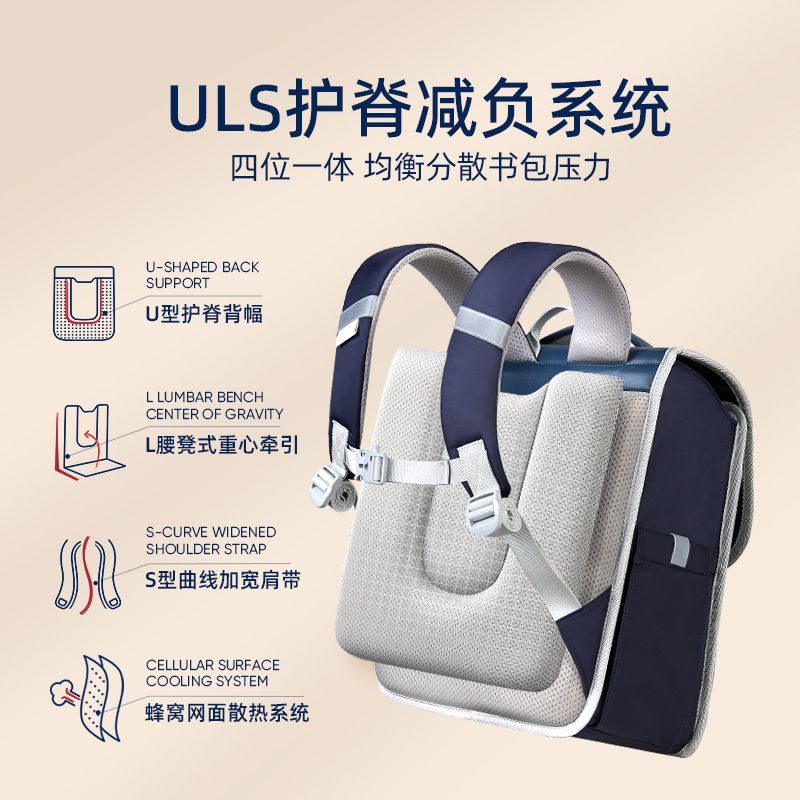 حقائب مدرسية عصرية جديدة للأول - مراجعة Luxury Japanese Bags Brands وسعره