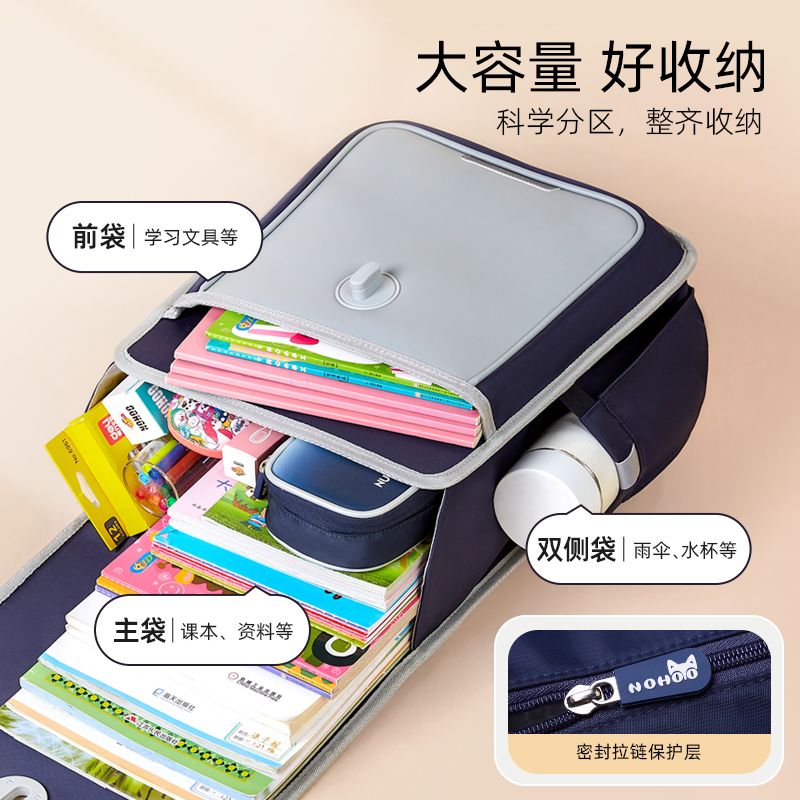 حقائب مدرسية عصرية جديدة للأول - مراجعة Luxury Japanese Bags Brands وسعره
