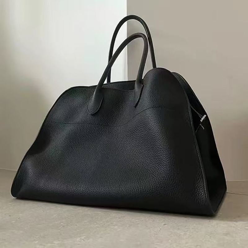 حقيبة يد عصرية كبيرة السعة، حق - مراجعة Xl Luxury Bags وسعره