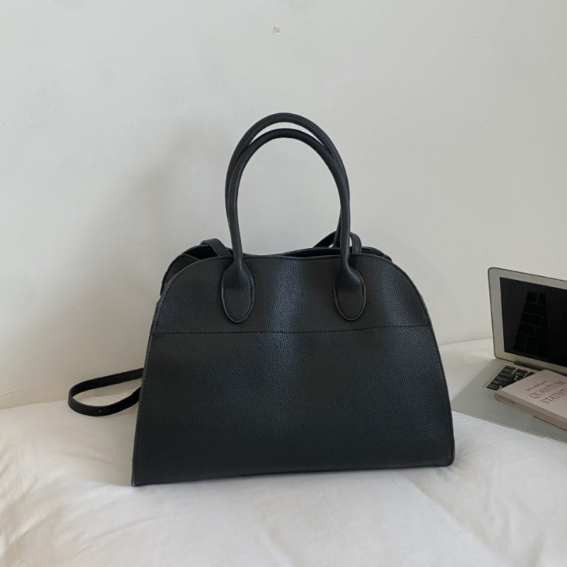 حقيبة يد عصرية كبيرة السعة، حق - مراجعة Xl Luxury Bags وسعره