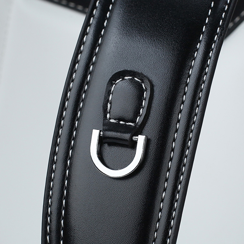 حقيبة مدرسية عصرية جديدة للأول - مراجعة Luxury Japanese Bags Brands وسعره