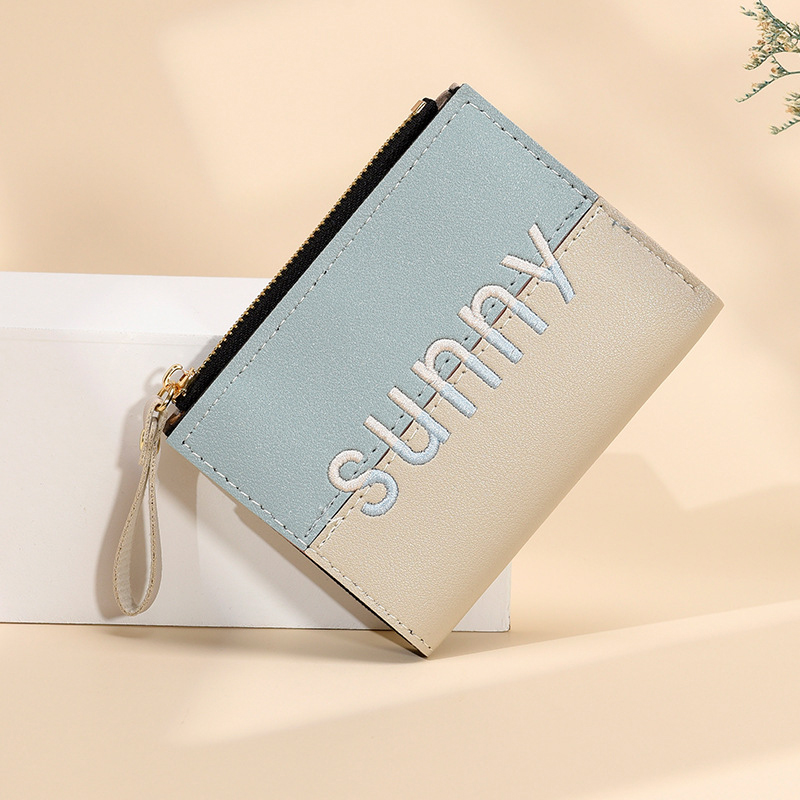 محفظة نسائية صغيرة من الجلد ال - مراجعة Luxury Japanese Bags Brands وسعره