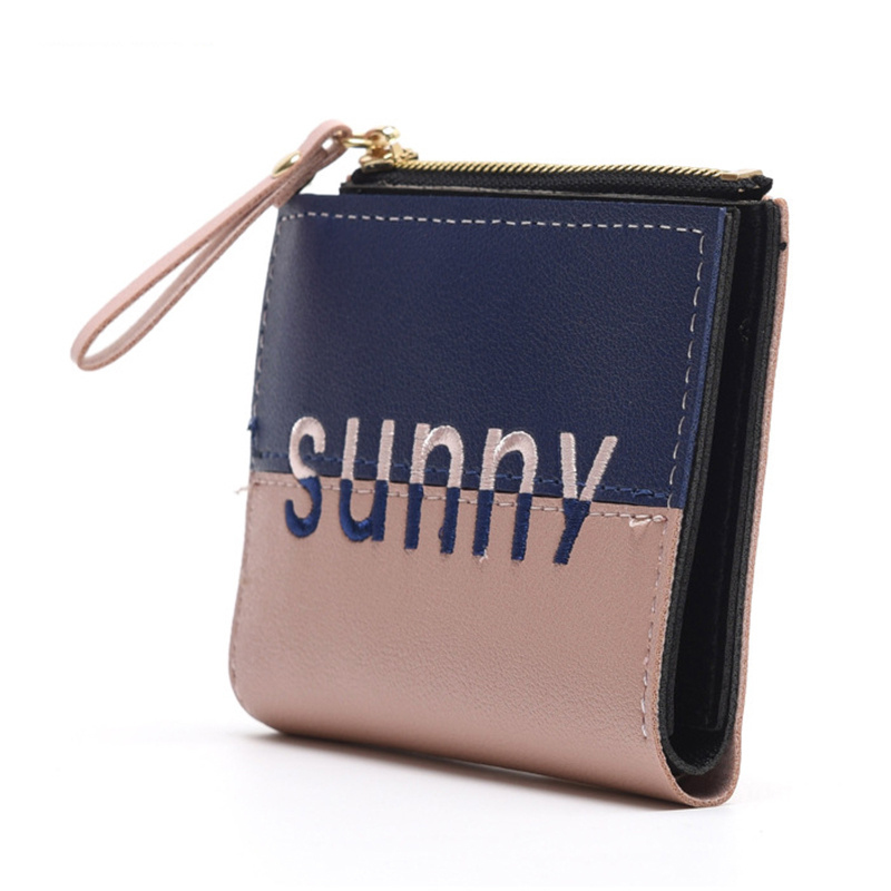 محفظة نسائية صغيرة من الجلد ال - مراجعة Luxury Japanese Bags Brands وسعره