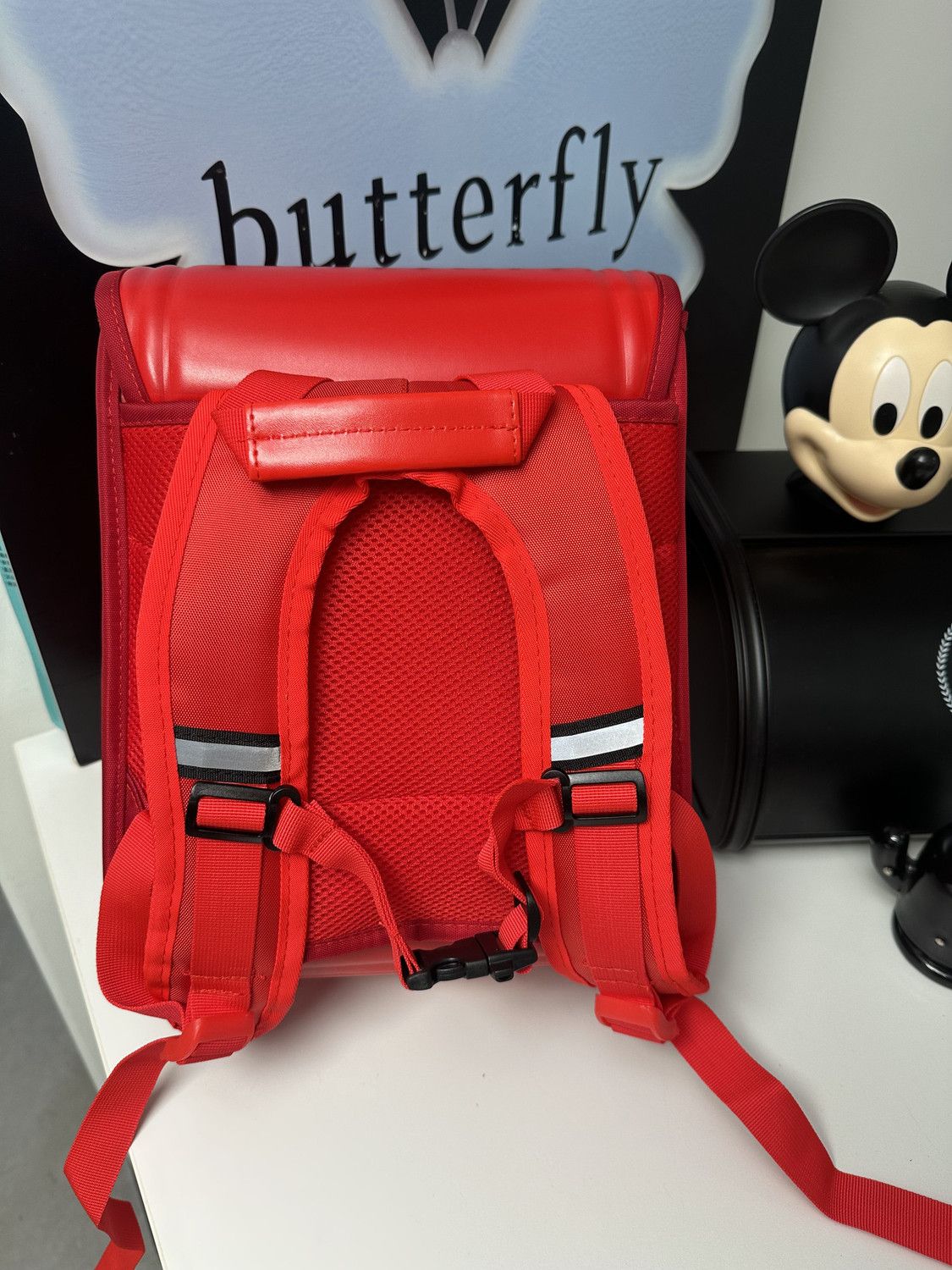 حقائب مدرسية جديدة وعصرية للأو - مراجعة Luxury Japanese Bags Brands وسعره