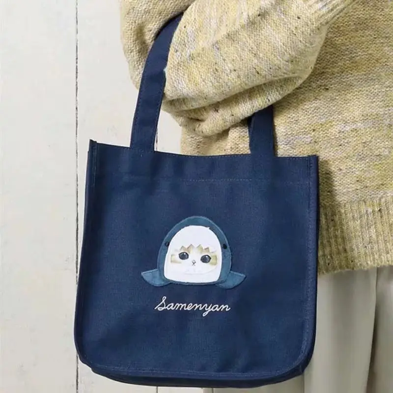 حقيبة كتف قماشية يدوية الصنع ب - مراجعة Shoulder Bag Slouchy وسعره