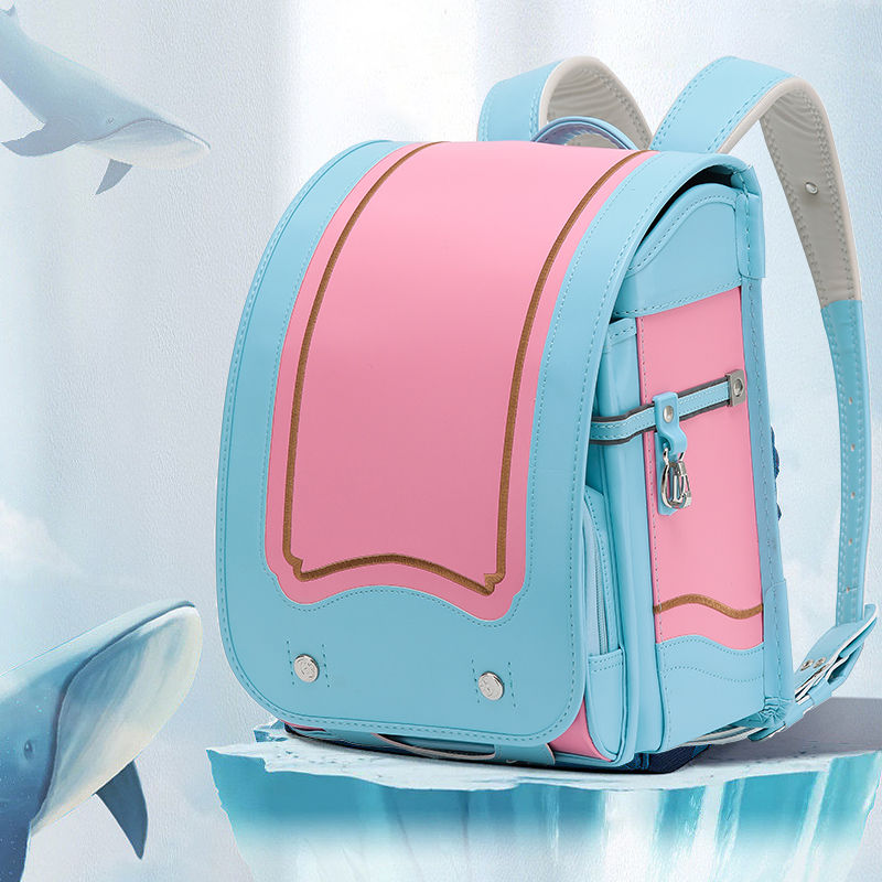 حقائب مدرسية عصرية جديدة لعام  - مراجعة Luxury Japanese Bags Brands وسعره